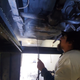 Image for article titled How I Got My Car Professionally Undercoated And Injected With Oil To Prevent Rust